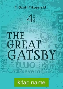 The Great Gatsby / Stage 4