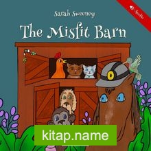 The Misfit Barn