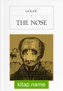 The Nose