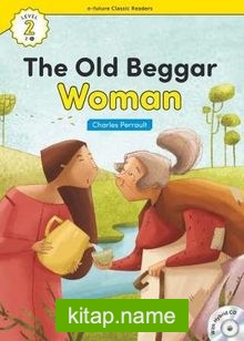 The Old Beggar Woman +Hybrid CD (eCR Level 2)