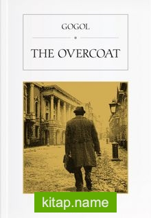 The Overcoat