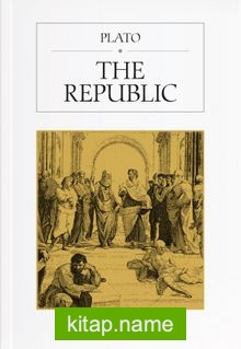 The Republic