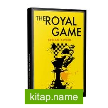 The Royal Game