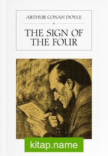 The Sign Of Four