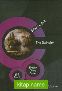 The Swindler