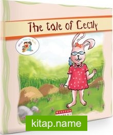 The Tale Of Cecily