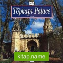The Topkapı Palace