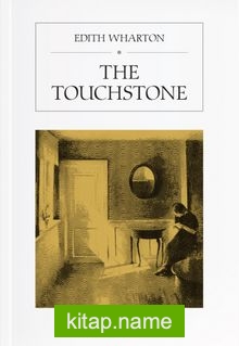 The Touchstone