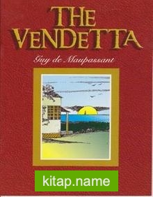 The Vendetta / Stage 6