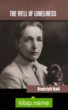 The Well of Loneliness