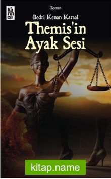 Themis’in Ayak Sesi