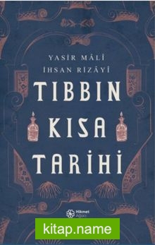 Tıbbın Kısa Tarihi