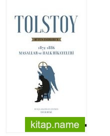 Tolstoy Bütün Eserleri 10