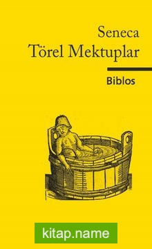 Törel Mektuplar