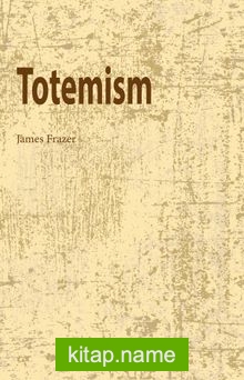 Totemism