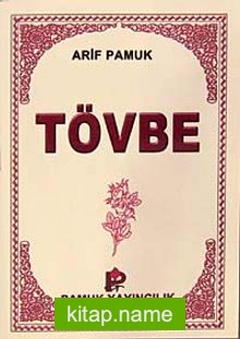 Tövbe (Dua-117/P9)