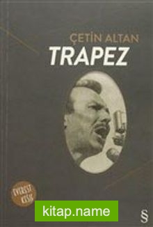 Trapez