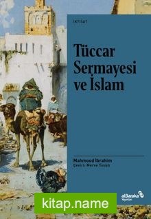 Tüccar Sermayesi ve İslam