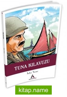 Tuna Kılavuzu