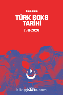 Türk Boks Tarihi 1911-2020