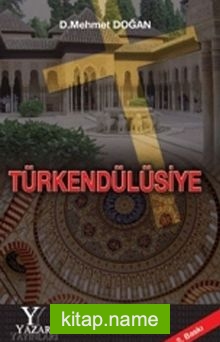 Türkendülüsiye