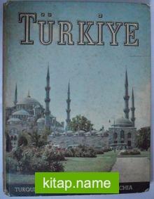 Türkiye (Kod:20-C-20)