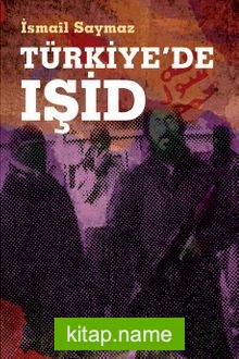 Türkiye’de IŞİD
