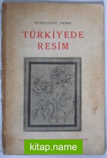 Türkiye’de Resim Kod: 11-C-32