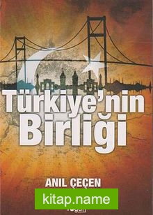 Türkiye’nin Birliği