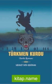 Türkmen Kurdu