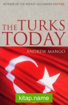 Turks Today