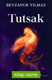 Tutsak (Ciltli)