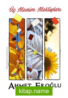 Üç Mevsim Mektupları