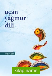 Uçan Yağmur Dili