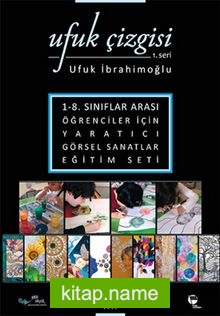 Ufuk Çizgisi 1. Seri