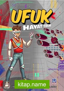 Ufuk / Hayat Treni