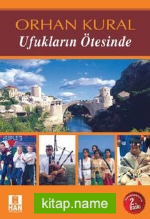 Ufukların Ötesinde