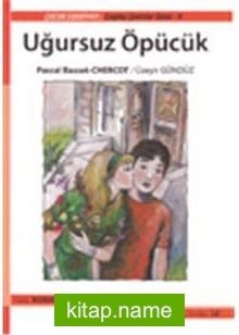 Uğursuz Öpücük