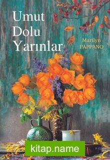 Umut Dolu Yarınlar