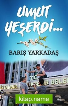 Umut Yeşerdi