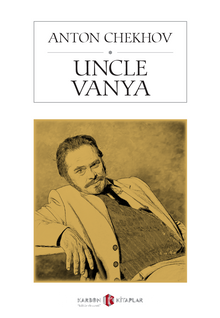 Uncle Vanya