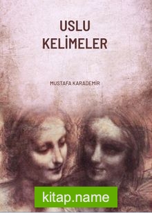 Uslu Kelimeler