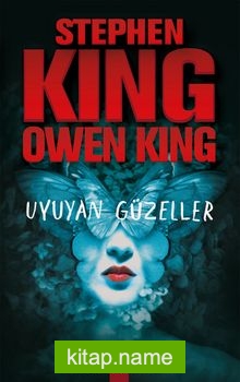 Uyuyan Güzeller