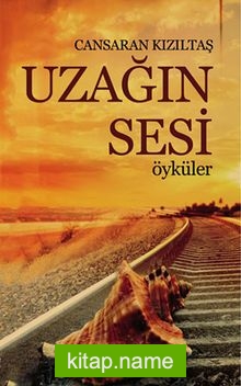 Uzağın Sesi