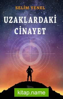 Uzaklardaki Cinayet
