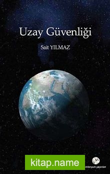 Uzay Güvenliği