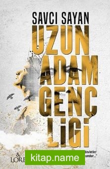 Uzun Adam Gençliği