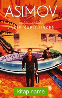 Vakıf Kurulurken / Vakıf Serisi