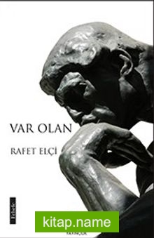 Var Olan