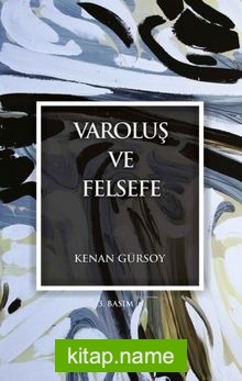 Varoluş ve Felsefe